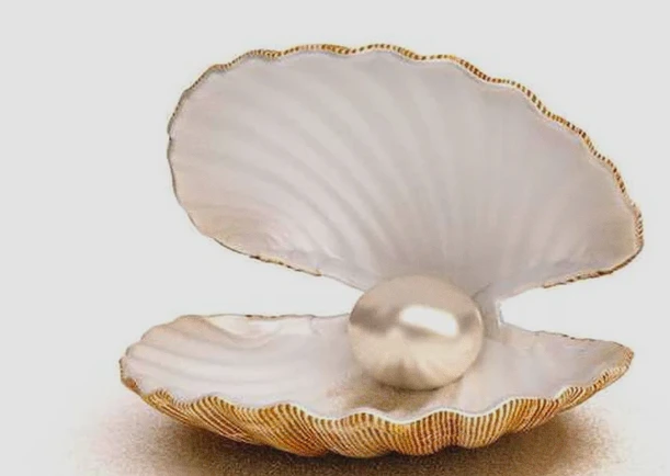 30句深耕自我励志话：默默努力，惊艳所有人